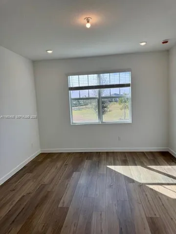 $3,250 | 19488 Whispering Creek Road, Loxahatchee, FL 33470