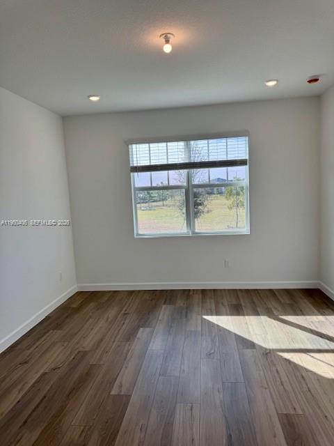 19488 Whispering Creek Road Loxahatchee, FL 33470 - Photo 13 of 22