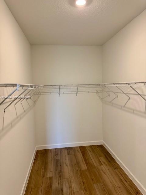 19488 Whispering Creek Road Loxahatchee, FL 33470 - Photo 14 of 22