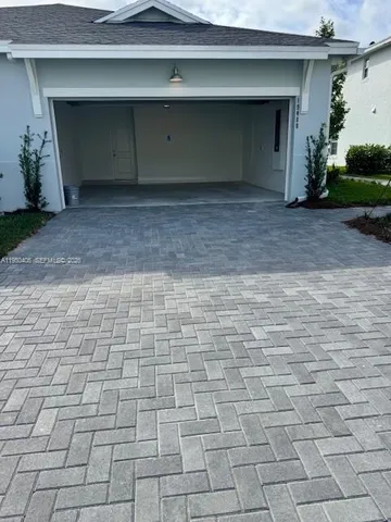 $3,250 | 19488 Whispering Creek Road, Loxahatchee, FL 33470