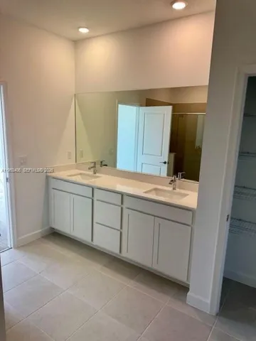 $3,250 | 19488 Whispering Creek Road, Loxahatchee, FL 33470