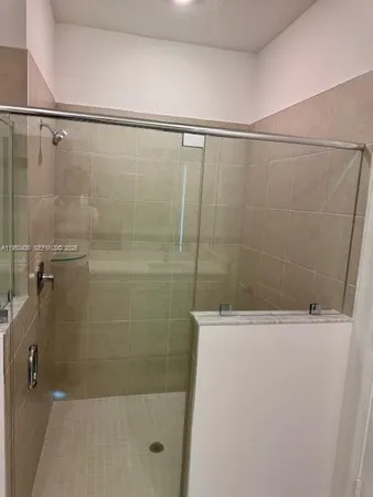 $3,250 | 19488 Whispering Creek Road, Loxahatchee, FL 33470