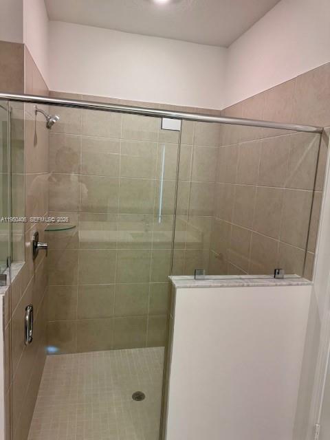 19488 Whispering Creek Road Loxahatchee, FL 33470 - Photo 17 of 22