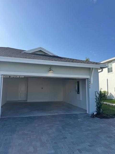 19488 Whispering Creek Road Loxahatchee, FL 33470 - Photo 19 of 22