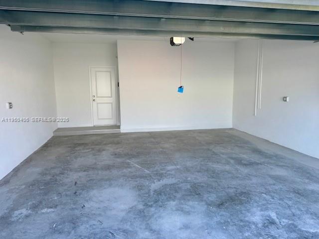 19488 Whispering Creek Road Loxahatchee, FL 33470 - Photo 20 of 22