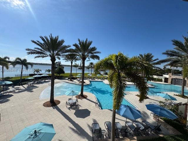 19488 Whispering Creek Road Loxahatchee, FL 33470 - Photo 21 of 22