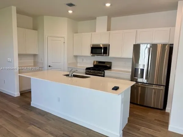 $3,250 | 19488 Whispering Creek Road, Loxahatchee, FL 33470