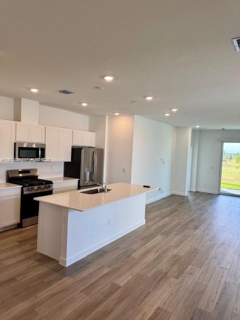 19488 Whispering Creek Road Loxahatchee, FL 33470 - Photo 4 of 22