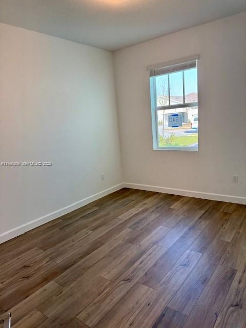 19488 Whispering Creek Road Loxahatchee, FL 33470 - Photo 6 of 22