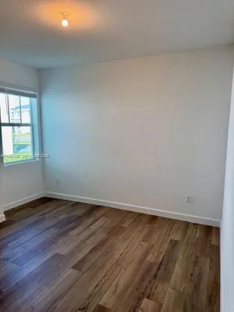 $3,250 | 19488 Whispering Creek Road, Loxahatchee, FL 33470