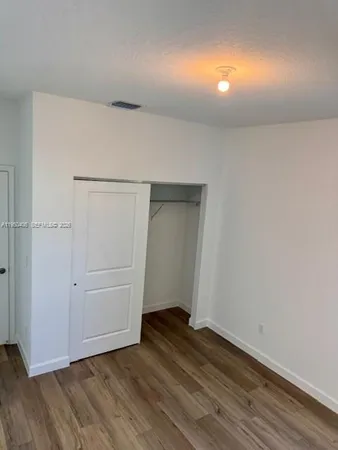 $3,250 | 19488 Whispering Creek Road, Loxahatchee, FL 33470