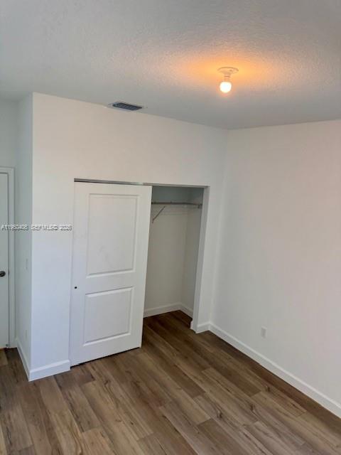 19488 Whispering Creek Road Loxahatchee, FL 33470 - Photo 9 of 22