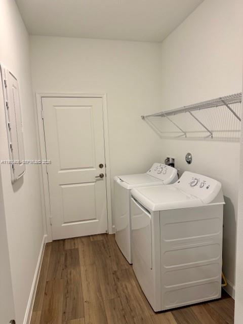 19488 Whispering Creek Road Loxahatchee, FL 33470 - Photo 10 of 22