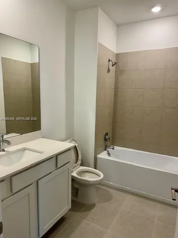 $3,250 | 19488 Whispering Creek Road, Loxahatchee, FL 33470