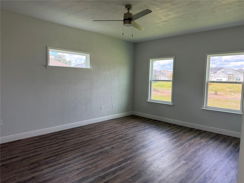 1130 Southwest 67th Street Gainesville, FL 32607 - Photo 6 of 13 Gallery Image 6