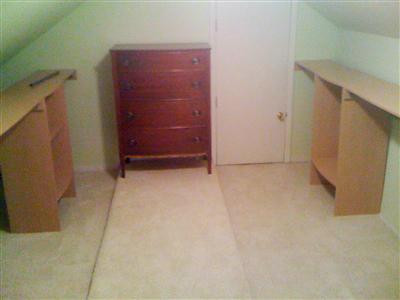 1509 Willie Green Road London, KY 40741 - Photo 40 of 44 2nd floor walk-in