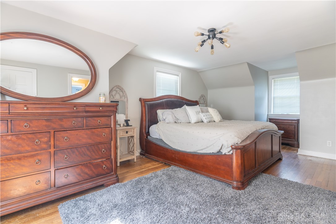111 Penn Road Troy, OH 45373 - Photo 20 of 40 Gallery Image 20