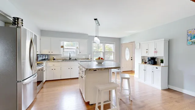 $340,000 | 4 Arbania Street, Auburn, ME 04210