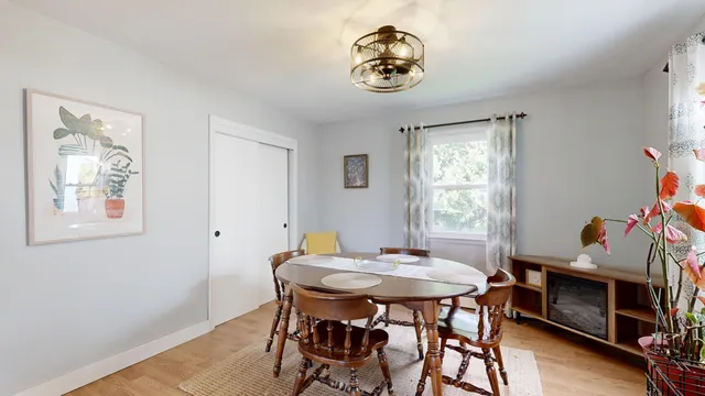 $340,000 | 4 Arbania Street, Auburn, ME 04210