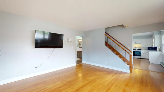 $340,000 | 4 Arbania Street, Auburn, ME 04210