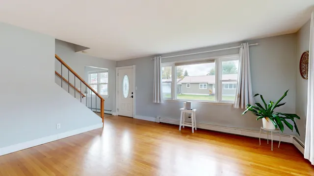 $340,000 | 4 Arbania Street, Auburn, ME 04210