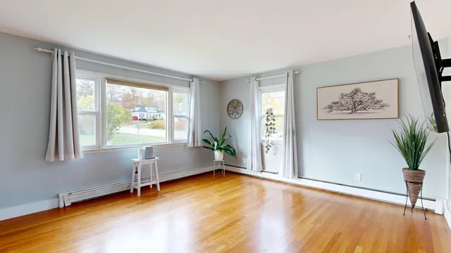 $340,000 | 4 Arbania Street, Auburn, ME 04210