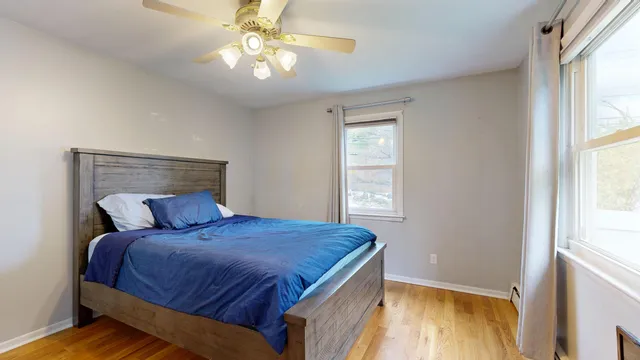 $340,000 | 4 Arbania Street, Auburn, ME 04210