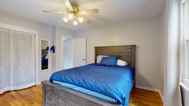 $340,000 | 4 Arbania Street, Auburn, ME 04210