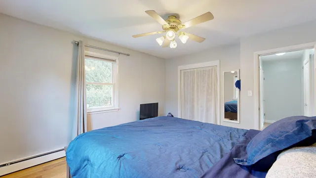 $340,000 | 4 Arbania Street, Auburn, ME 04210