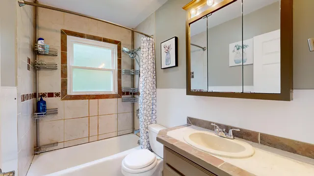 $340,000 | 4 Arbania Street, Auburn, ME 04210