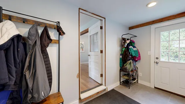 $340,000 | 4 Arbania Street, Auburn, ME 04210