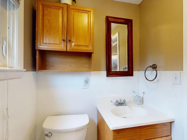 $340,000 | 4 Arbania Street, Auburn, ME 04210