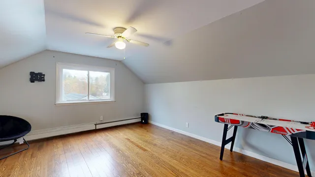 $340,000 | 4 Arbania Street, Auburn, ME 04210