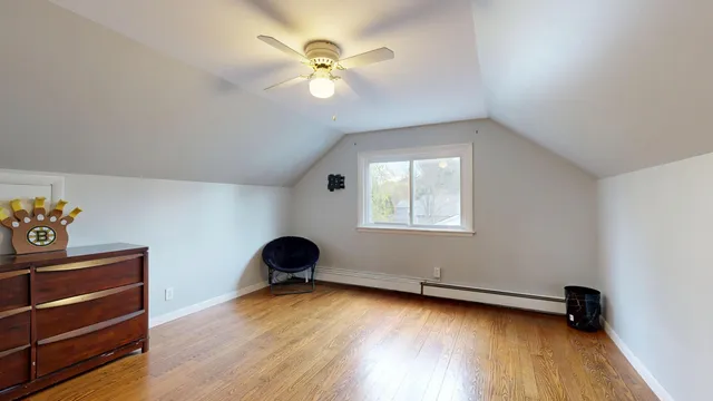 $340,000 | 4 Arbania Street, Auburn, ME 04210