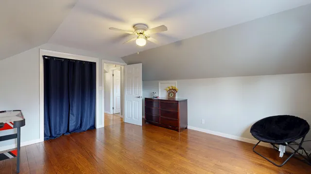 $340,000 | 4 Arbania Street, Auburn, ME 04210