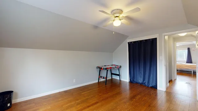 $340,000 | 4 Arbania Street, Auburn, ME 04210