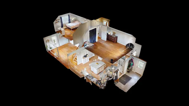 $340,000 | 4 Arbania Street, Auburn, ME 04210