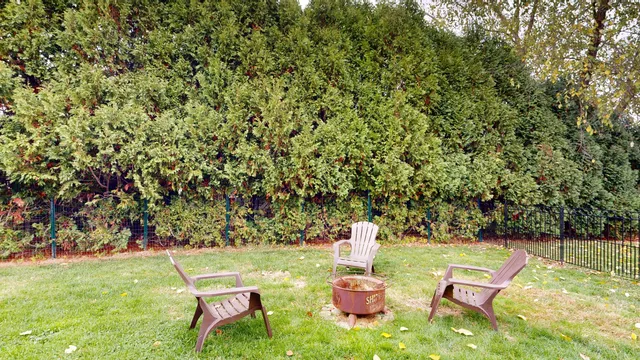 $340,000 | 4 Arbania Street, Auburn, ME 04210