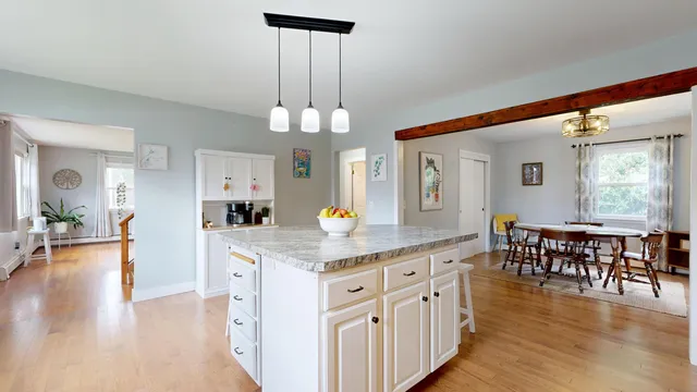 $340,000 | 4 Arbania Street, Auburn, ME 04210