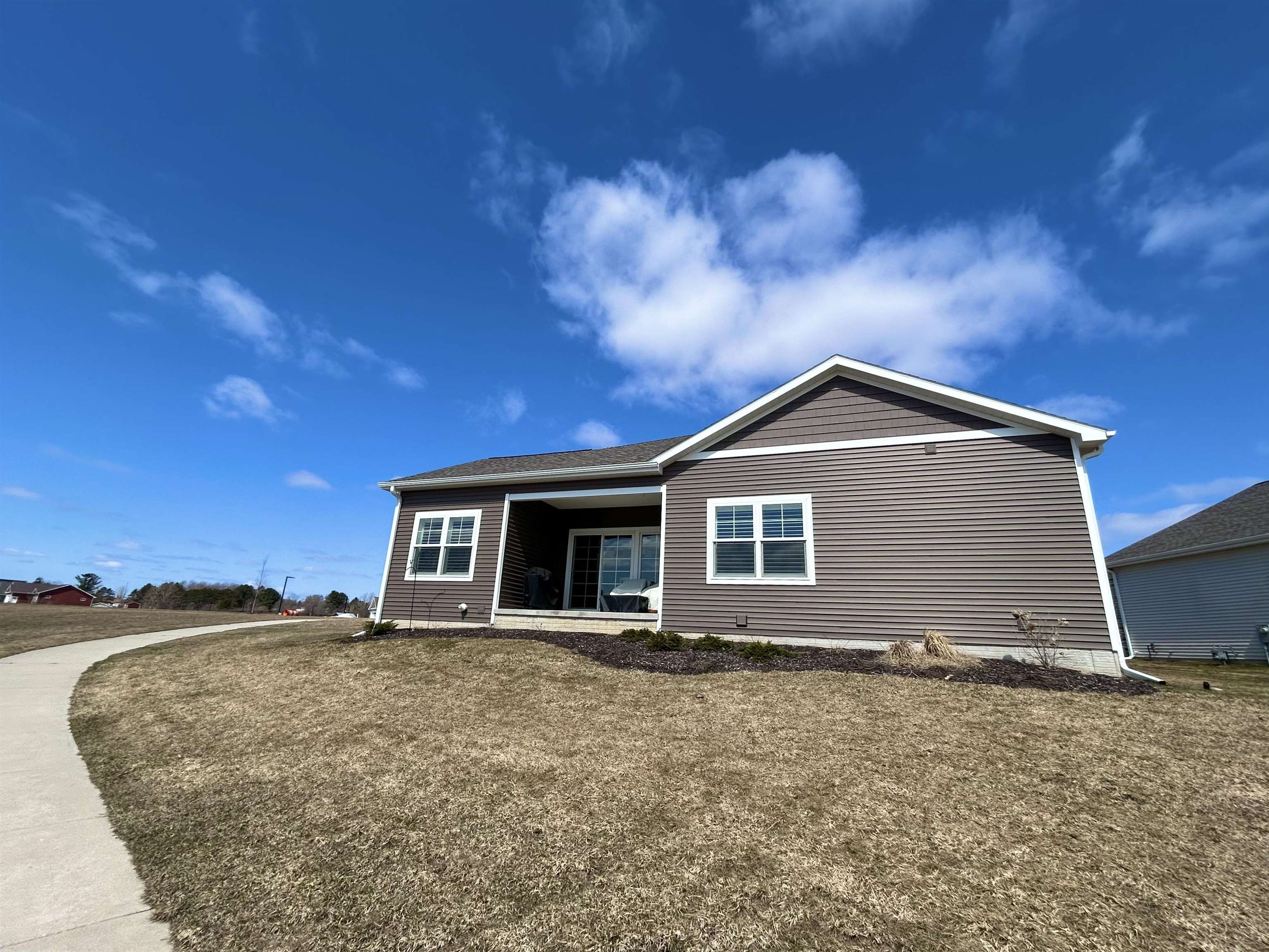 5102 Sheffer Farm Road Traverse City, MI 49685 - Photo 52 of 58
