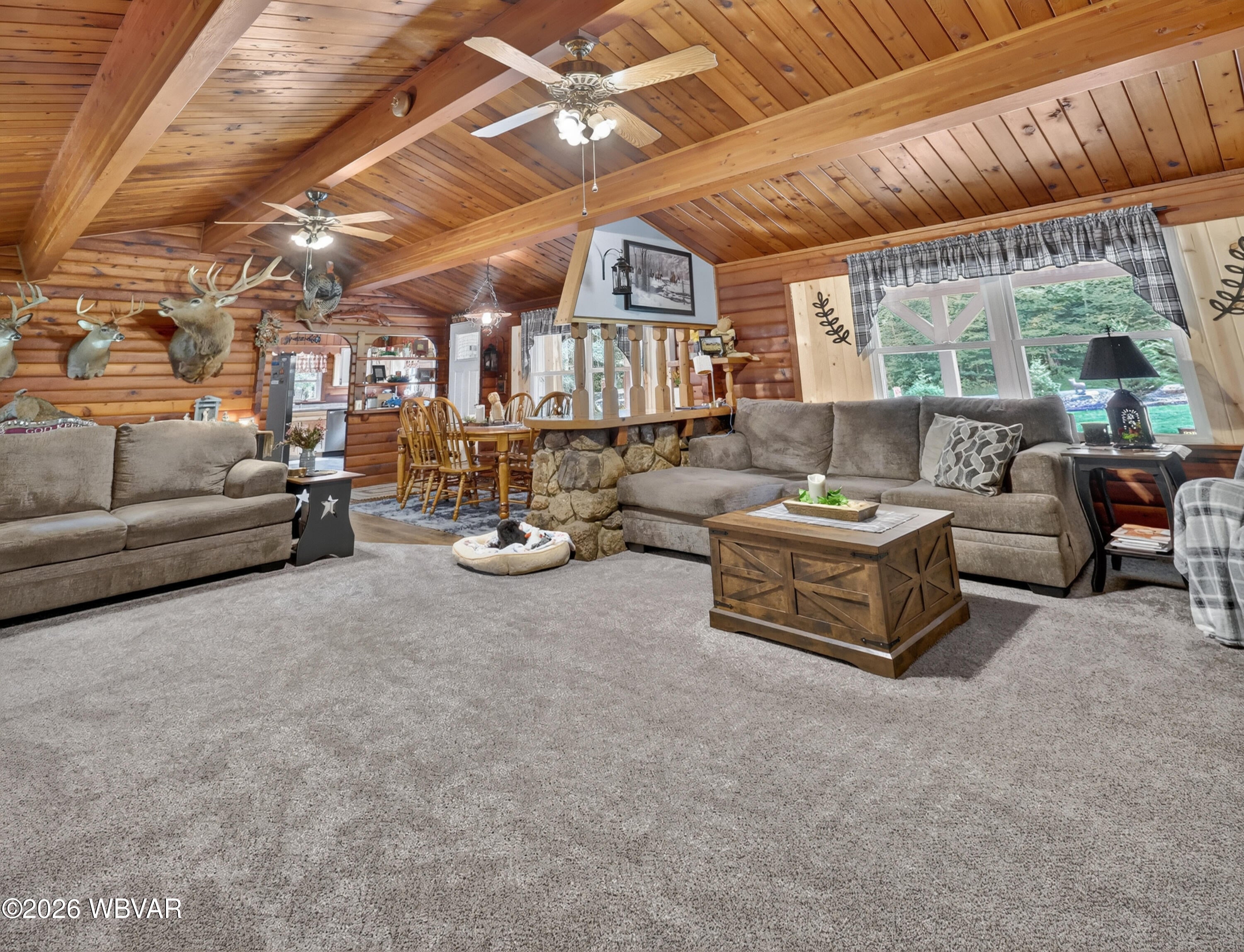 703 Lower Bodines Road Trout Run, PA 17771 - Photo 11 of 54 Gallery Image 11
