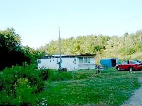 426 Stein Road Chenango Forks, NY 13746 - Photo 1 of 2