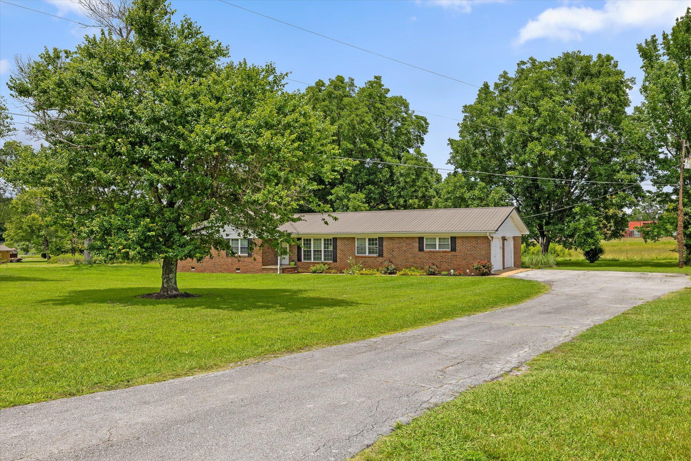 11127 East Brainerd Road Apison, TN 37302 - Photo 7 of 59 03-Old E Brainerd-3