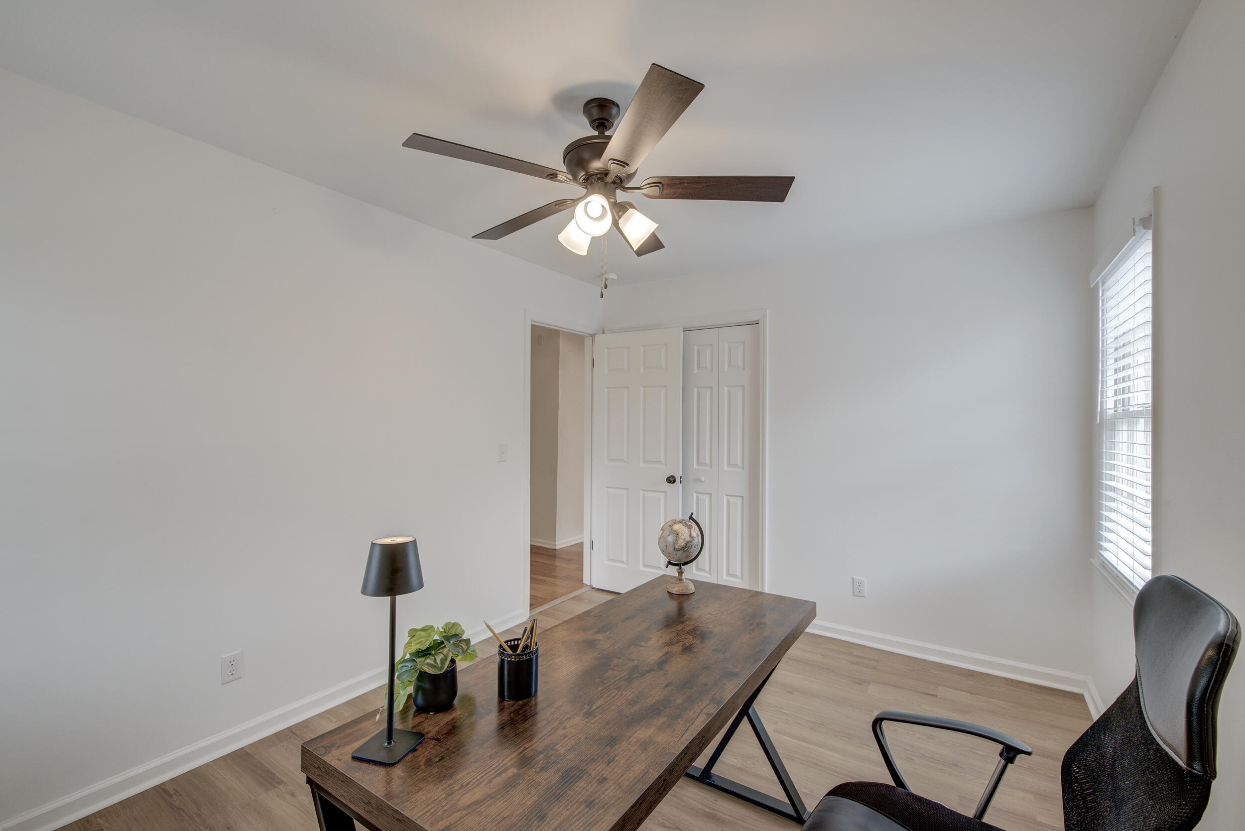 807 Eastern White Pines Road Ladson, SC 29456 - Photo 26 of 59