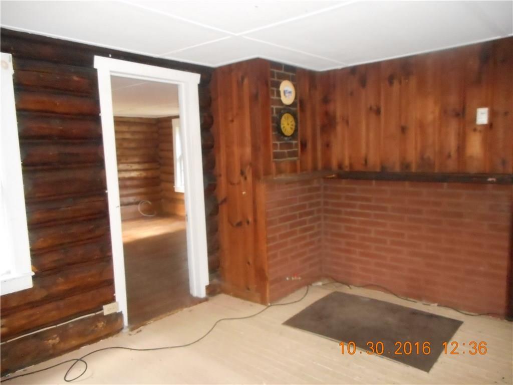 86 School Street Stratton, ME 04982 - Photo 16 of 29 Photo