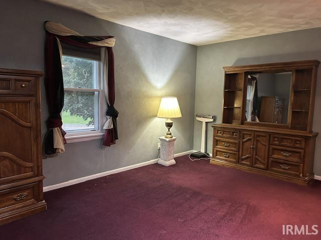 214 Elm Grove Road Bluffton, IN 46714 - Photo 27 of 39 Gallery Image 27