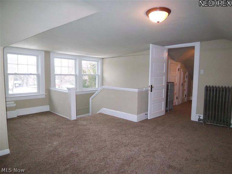 2824 Coventry Road Shaker Heights, OH 44120 - Photo 17 of 19