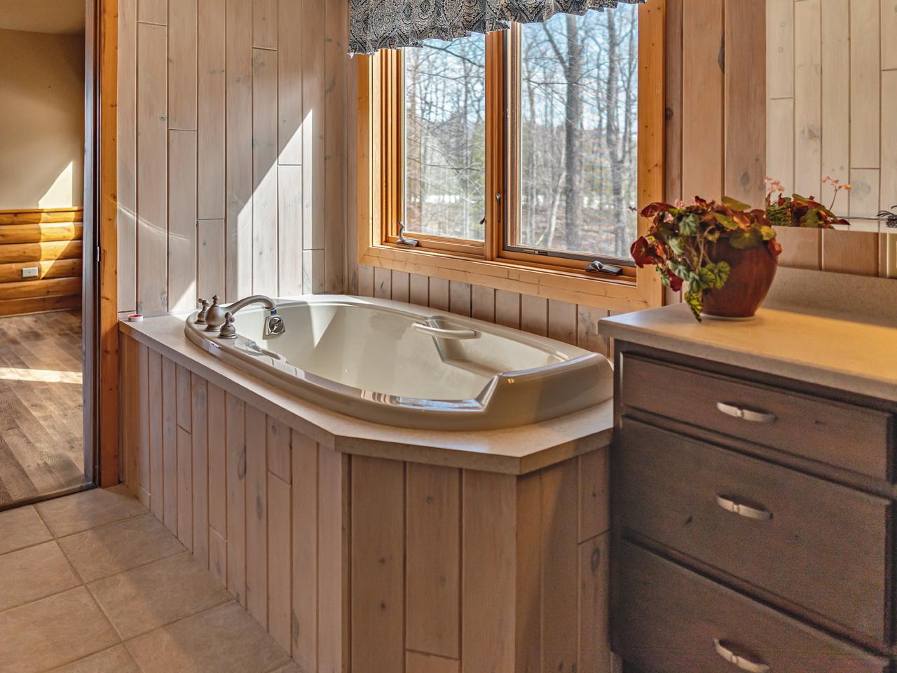 7398 Squash Lake Road Rhinelander, WI 54501 - Photo 17 of 52 Gallery Image 17