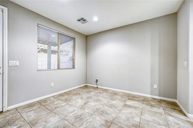 $455,000 | 9243 Black Diamond Street, Las Vegas, NV 89178