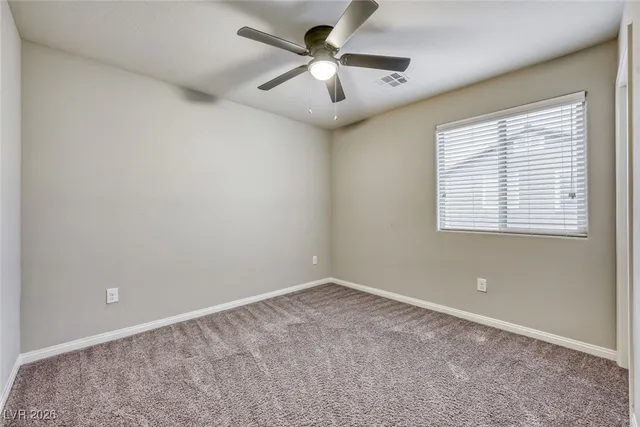 $455,000 | 9243 Black Diamond Street, Las Vegas, NV 89178